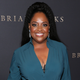 Sherri Shepherd attends the Los Angeles special screening of Bleeker Street’s “Brian Banks”on July 31, 2019 in Long Beach, California.